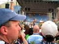 jimmy-buffett-plays-boat-drinks-in-glendale.html