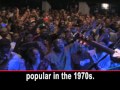 : 'Godfather of Go-Go' Dead at 75