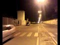 cagiva vs runner