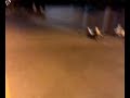 cagiva vs runner