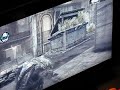 X08 Canada Gears of War 2 Multiplayer X08 Canada Gears of War 2 Multiplayer