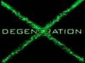 wwe dx music video with lyrics