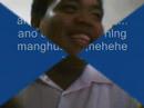 tropang kulet