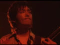 Tension (Kotaro Oshio) Tension (Kotaro Oshio)