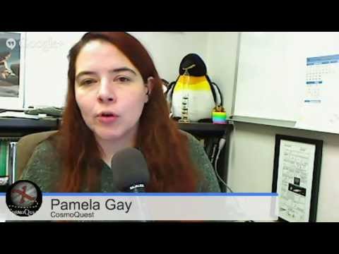 Astronomy Cast 332 - Stellar Collisions
