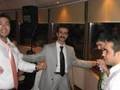fen bil  ��rt  mezuniyet 2007 f�rat �niversitesi