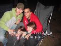 Camping Sauvage Rawdon Camping Sauvage Rawdon