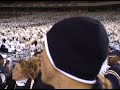 PSU-OSU2007