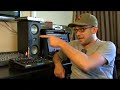 12AM TV : Alesis iMultiMix 8 USB Review