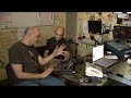 12am-tv-alesis-imultimix-8-usb-review.html