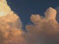 Guided Heart Meditation for World Peace