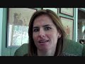 Feng Shui Tips and Magic - Within One Week The House Sold
