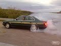 Bmw 525 Turbo Bmw 525 Turbo