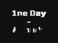 1ne Day - Armada