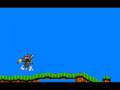 videos de Super Sonic vs. The Egg Annihilator