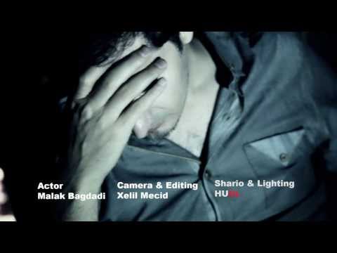 Diyare Kurd - Soza Evine 2013 - Diyare kurd 2013 VIN TV NEW CLIP