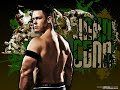 WWE TEAM RAW SAMCK DOWN ECW