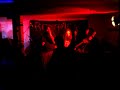 Renacer / La Danza del Fuego ( Mago de Oz )