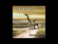 Click here to watch this video Creed - To Whom It May Concern