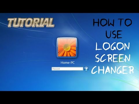 how to set background image in lwuit
