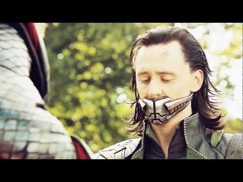 loki - WATCH IN HD!