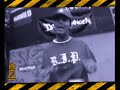 BZ - Boese Zungen - WER HAT BOCK (DSF RMX)