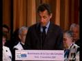 Bicentenaire de la Cour des Comptes 3