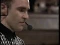 Nebojsa Jovan Zivkovic plays CTPAX *STRAH Nebojsa Jovan Zivkovic plays CTPAX *STRAH