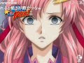 ガンダムSEED DESTINY SEED120%最終回を斬る! ガンダムSEED