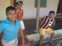 Ramanatha Puram - Kids Having Fun :) 2