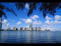 Trance Atlantic Airwaves - Crocketts Theme