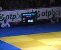 Brisson (FRA) vs. Pinske (GER) Brisson (FRA) vs. Pinske (GER)