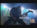 Children of Bodom-Living Dead Beat