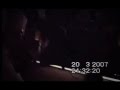 Grup Crash - İçimde Ölen Biri Var