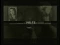 Metal Gear Solid 3 - Full Story version (Part 23) Metal Gear Solid 3 - Full Story version (Part 23)