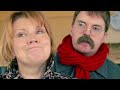 Republic of Telly - Bernard's Da