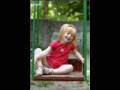 videos de Movie.wmv