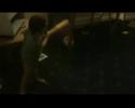 Search Video