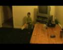 Search Video