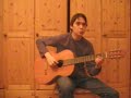 nothing-else-matters-cover-by-chiefgutti.html