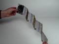 videos de How to ensure that your giveaways aren't throwaways