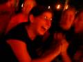 videos de bish slap