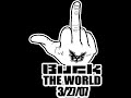 push-em-backyoungbuck.html