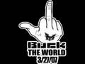 push em back-youngbuck