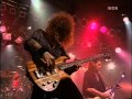 Michael Kiske - Eagle Fly Free (Live '92)