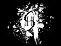 servo.hatred - Creed Vermilion servo.hatred - Creed Vermilion
