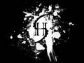 servo.hatred - Creed Vermilion