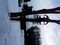 videos de Treestand Diving 3