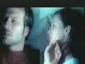 GIANNIS PLOUTARXOS - \"MIPOS SOU ZITISA\" GIANNIS PLOUTARXOS - \"MIPOS SOU ZITISA\"