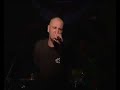 Al Kapott - super cure